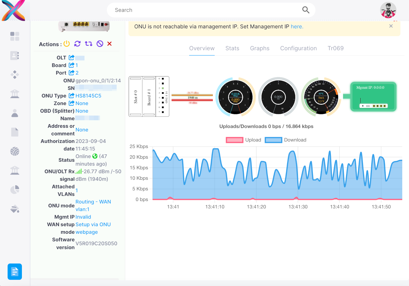 saas1